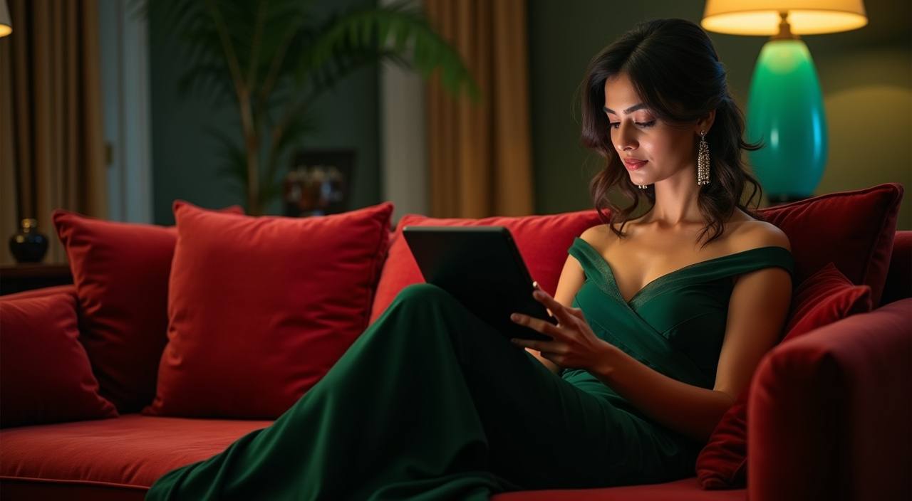 rj baje mobile gaming